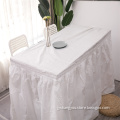 /msite/products/detail/productid/62219541/id/1501158.html